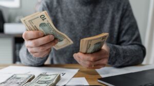 ارز زیارتی حج؛ نحوه و شرایط دریافت 500 یورو اعلام شد