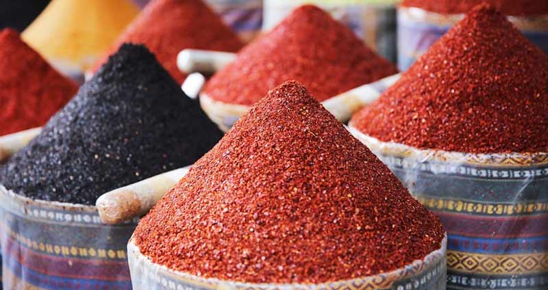 برترین شغل های آینده در بازاریابی و فروش