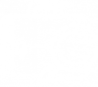 blog-banner-job-position-icon-22