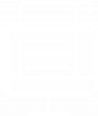 blog-banner-resume-icon-20