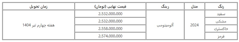 بهمن-موتور