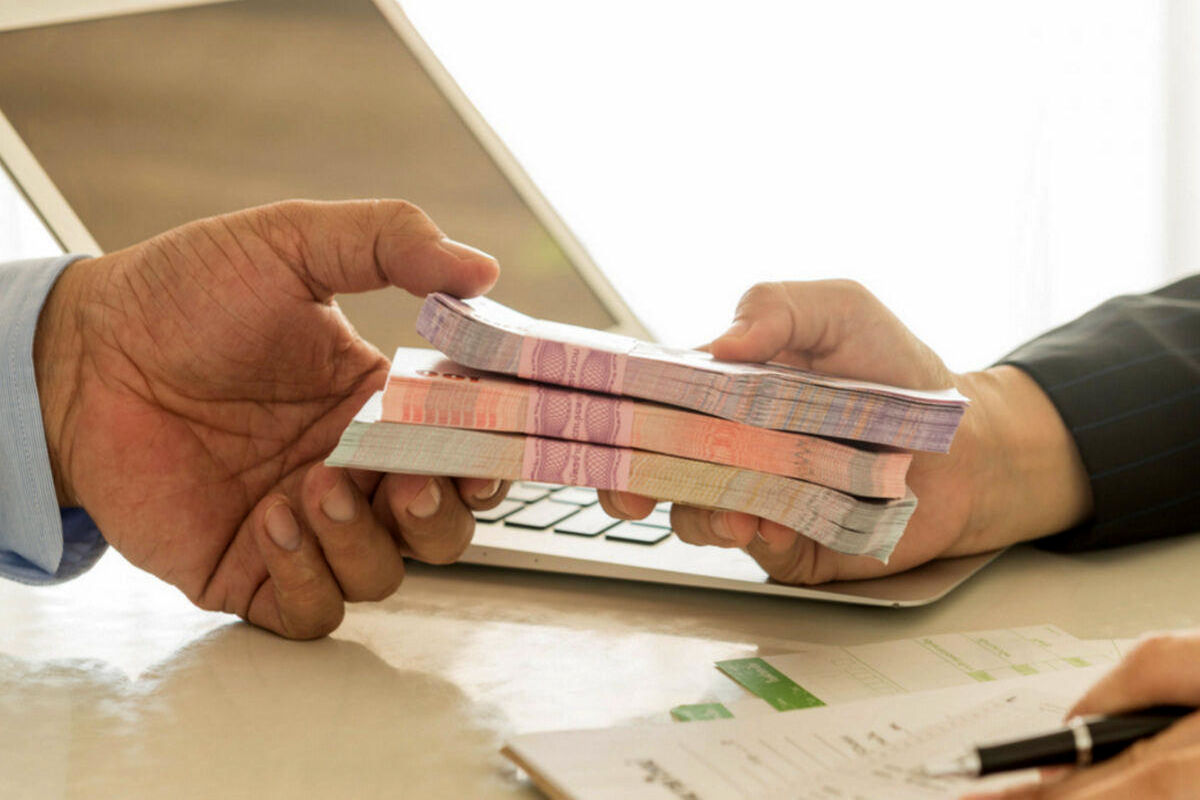 حقوق معلمان و فرهنگیان بازنشسته در اردیبهشت ۱۴۰۴ حسابی ویژه شد