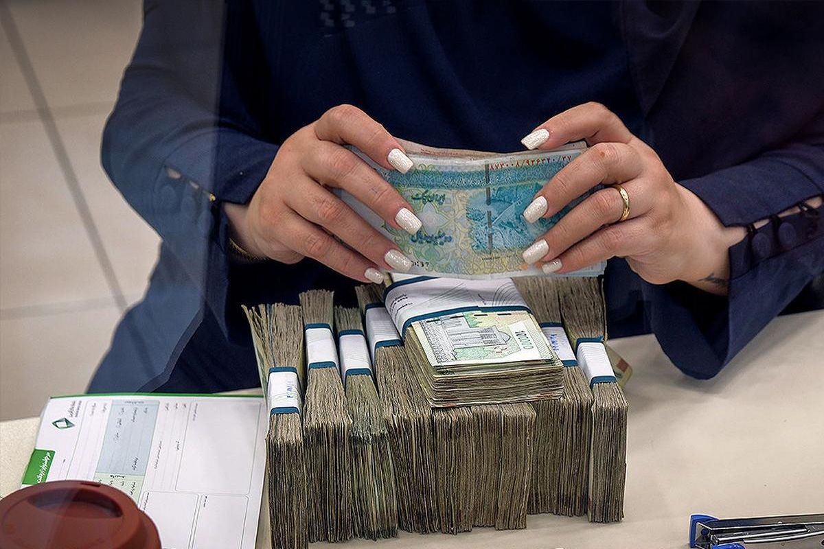 جدول جدید واریز حقوق بازنشستگان و فرهنگیان بازنشسته در اردیبهشت ۱۴۰۴ منتشر شد