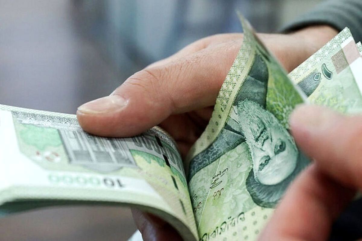 آغاز تسویه حساب با بازنشستگان و فرهنگیان بازنشسته