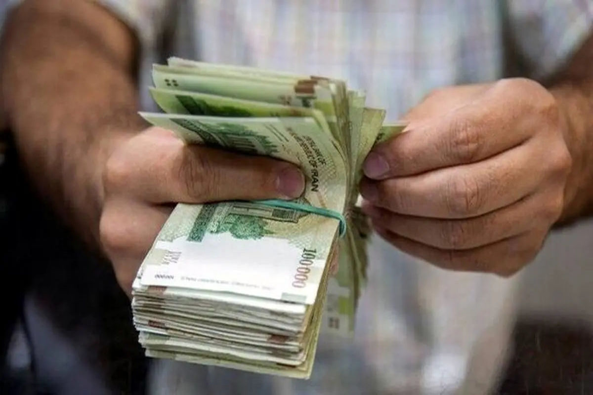 مرحله اول همسان سازی حقوق بازنشستگان و فرهنگیان بازنشسته قطعی شد
