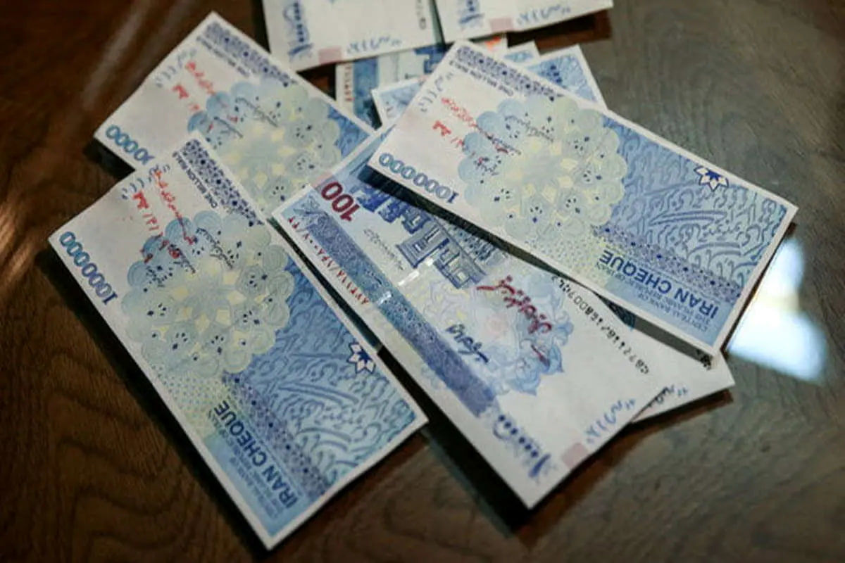 خبر خوش دولت درباره افزایش مجدد حقوق کارکنان و فرهنگیان