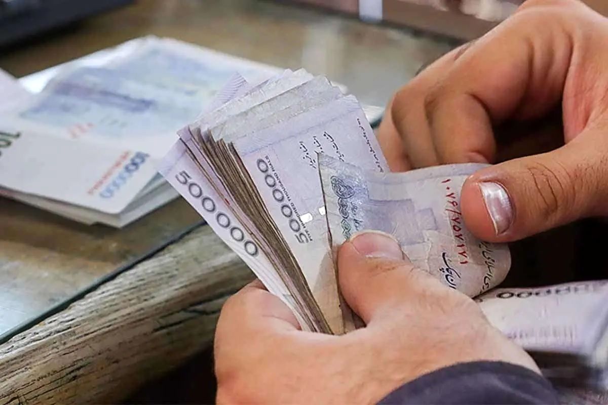 بازپرداخت کسورات حقوق بازنشستگان و فرهنگیان بازنشسته قطعی شد