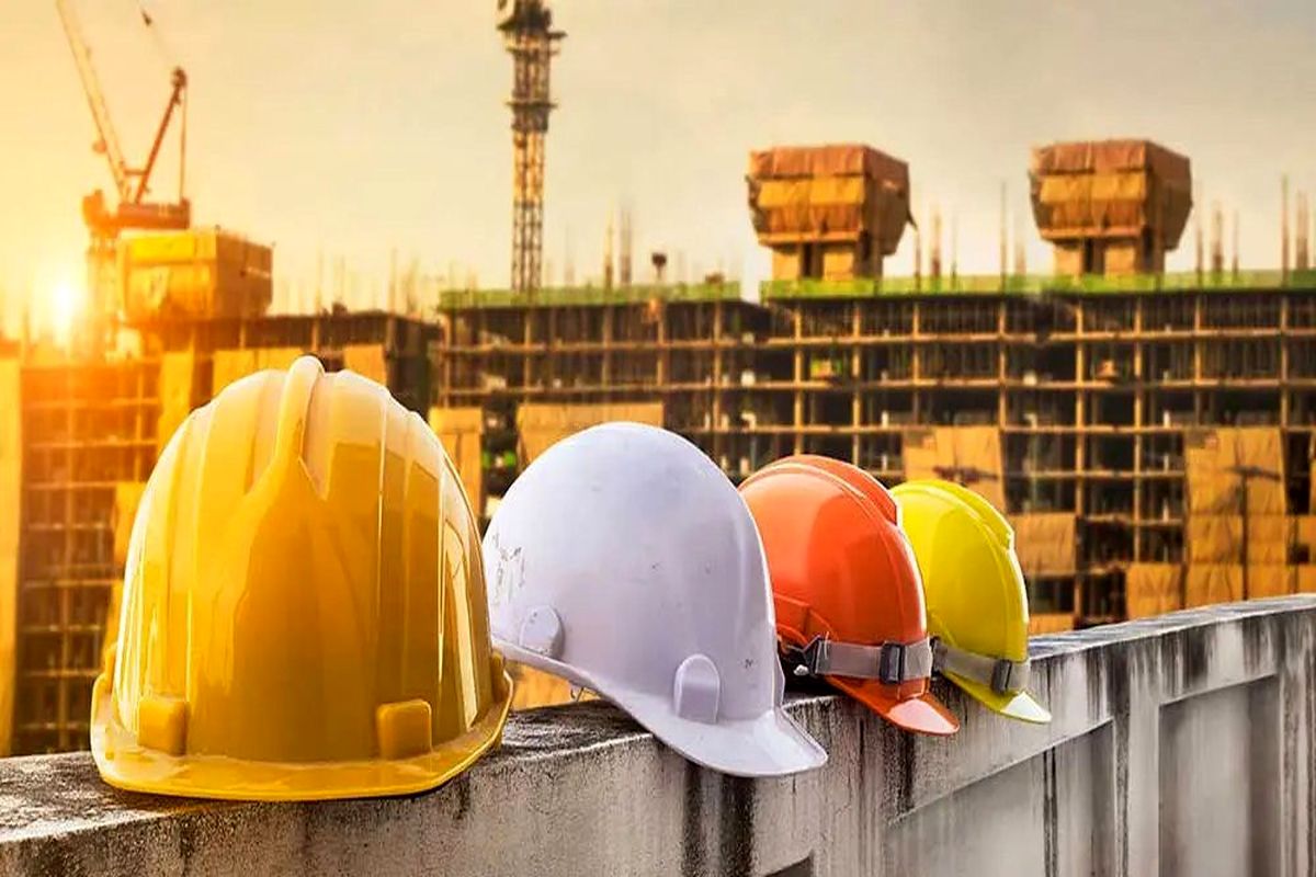 وزیر کار پیش شرط های تامین مسکن کارگران در ۱۴۰۴ را اعلام کرد