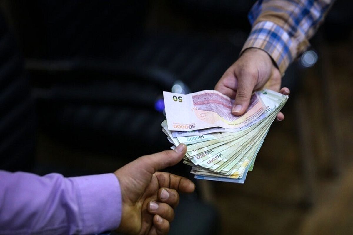 جدول زمان‌بندی واریز حقوق بازنشستگان در اردیبهشت ۱۴۰۴ منتشر شد