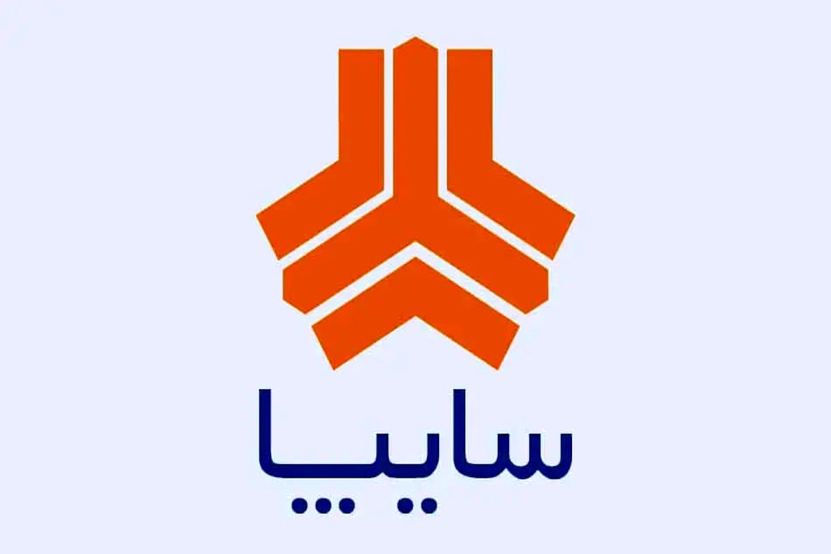 پیش فروش جدید سایپا ویژه مشتریان عادی از امروز ۲۲ اردیبهشت آغاز شد
