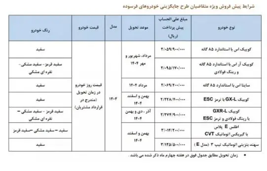 سایپا11