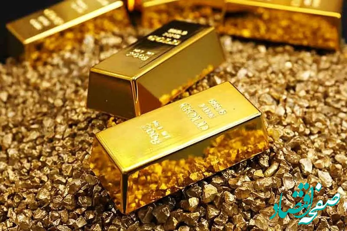d982db8cd985d8aad8b7d984d8a7-17-20 قیمت طلا ۱۸ عیار | قیمت طلا دست دوم | قیمت طلا آبشده | قیمت سکه و طلا امروز پنجشنبه ۲۵ اردیبهشت ۱۴۰۴ + جدول قیمت