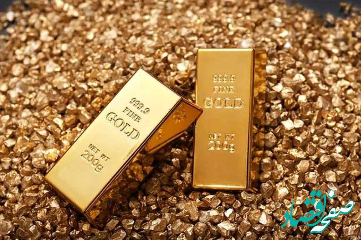 d982db8cd985d8aad8b7d984d8a7d8a7d985d8b1d988d8b2-6 قیمت طلا دست دوم | قیمت طلا ۱۸ عیار | قیمت طلا آبشده | قیمت سکه و طلا امروز سه شنبه ۳۰ اردیبهشت ۱۴۰۴ + جدول قیمت