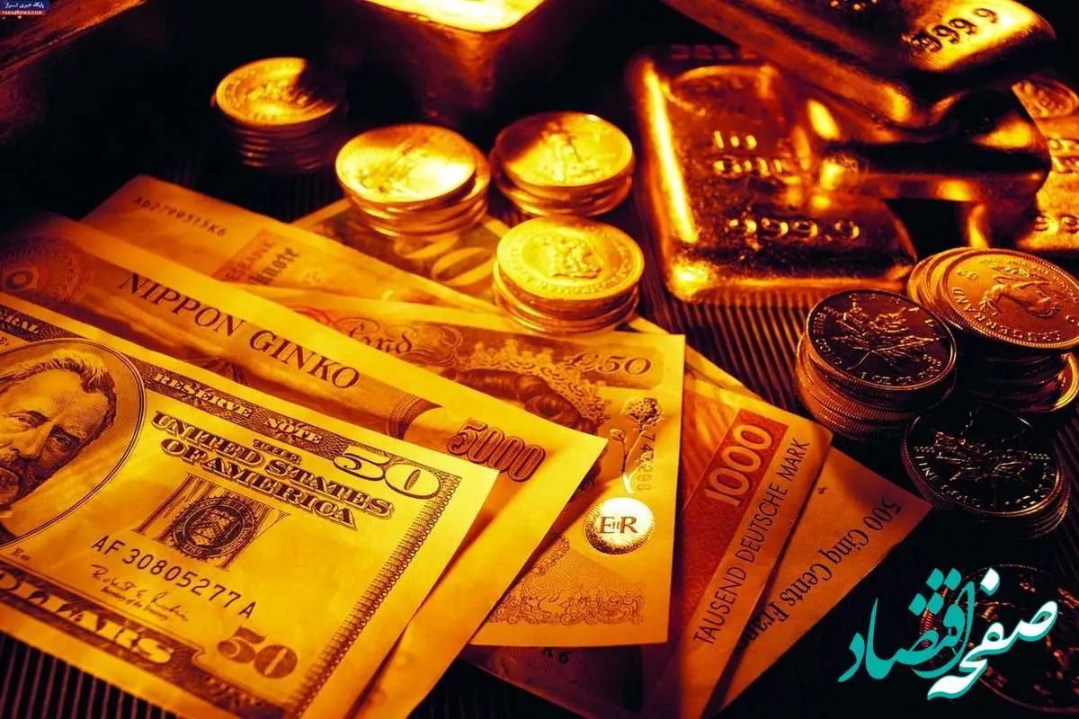 d982db8cd985d8aad8b7d984d8a7d988d8afd984d8a7d8b1d8a7d985d8b1d988d8b2-1 قیمت دلار، قیمت طلا، قیمت سکه امروز چهارشنبه ۳۱ اردیبهشت ۱۴۰۴ + جدول قیمت