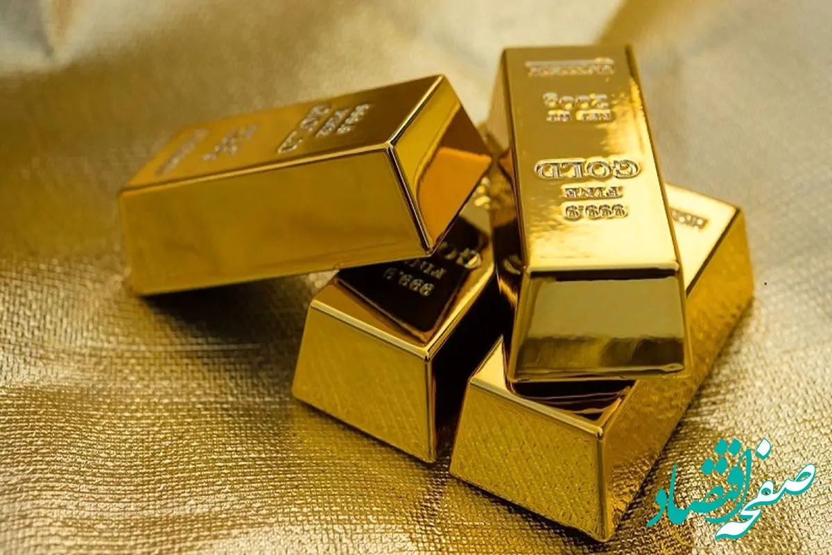 d982db8cd985d8aad985d8abd982d8a7d984d8b7d984d8a7-3 تازه ترین قیمت مثقال طلا امروز دوشنبه ۲۹ اردیبهشت ماه ۱۴۰۴