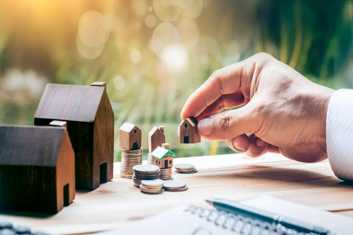 راهکار عجیب مستأجران برای مقابله با گرانی مسکن