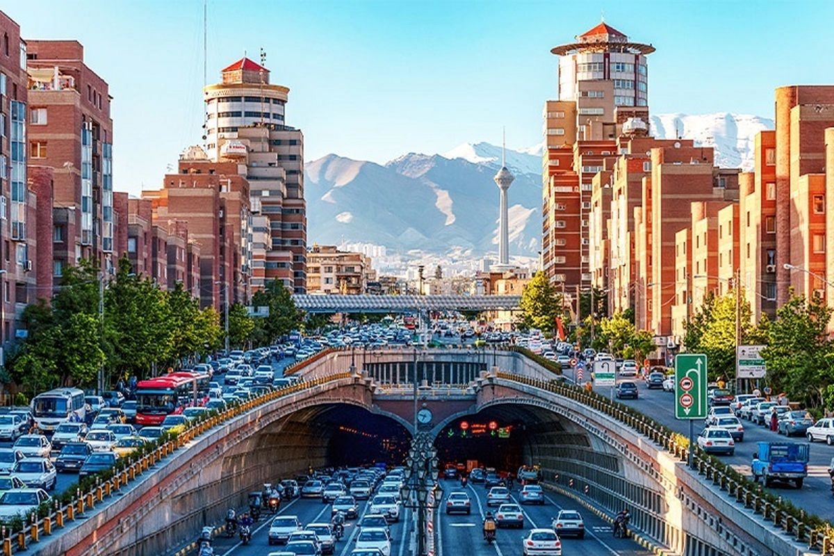 بازار مسکن در وضعیت آماده باش / مستأجران چمدان بستند