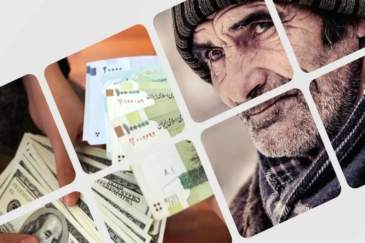 شوک سنگین به معیشت بازنشستگان / همسان‌سازی حقوق غلط اجرا شد