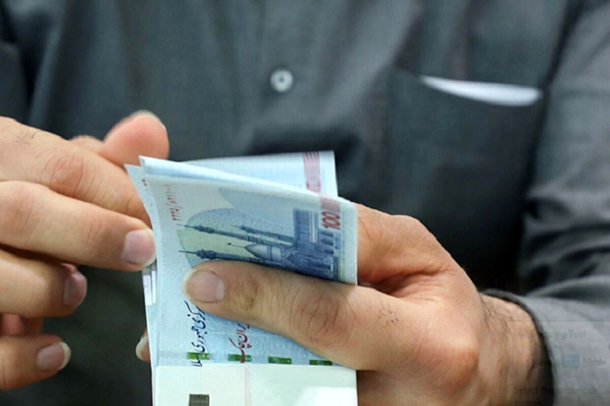 تاریخ نهایی واریز کسورات معوقه بازنشستگان و فرهنگیان بازنشسته اعلام شد