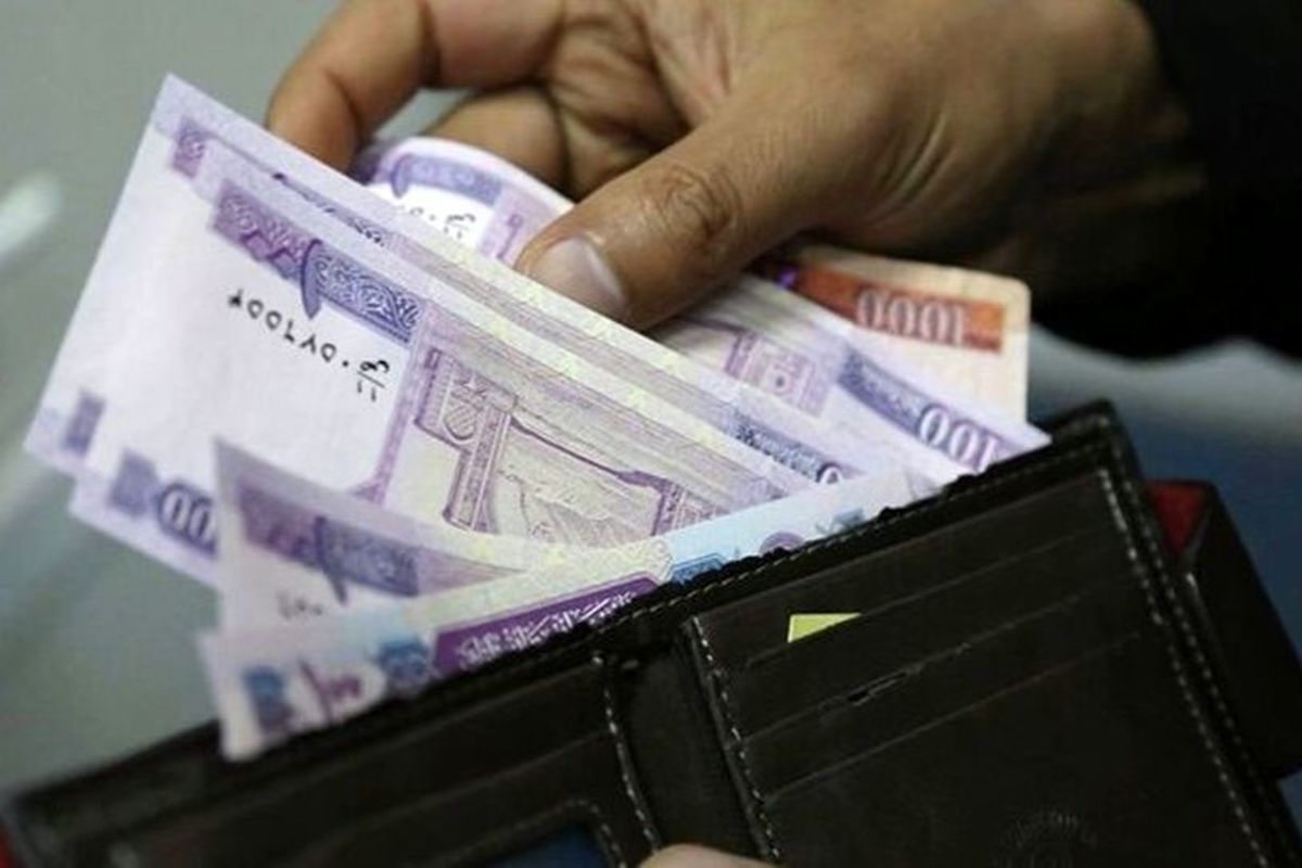 تاریخ پرداخت معوقات بازنشستگان و فرهنگیان بازنشسته اعلام شد