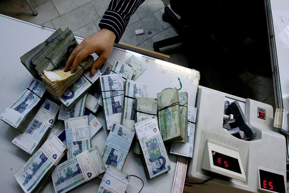 وزارت کار تکلیف صدور احکام جدید بازنشستگان را یکسره کرد (۲۳ اردیبهشت)