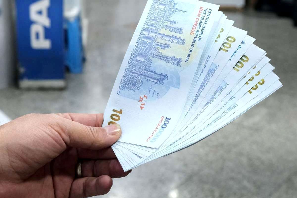 هدیه ۲۲.۵ میلیون تومانی برای معلمان و فرهنگیان قطعی شد