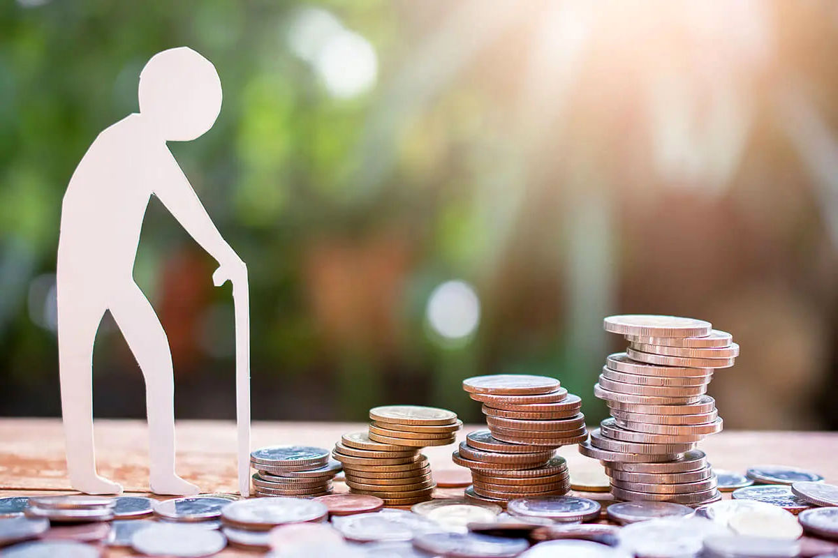 آخرین مهلت برای ثبت نام وام بازنشستگان در اردیبهشت ۱۴۰۴ اعلام شد