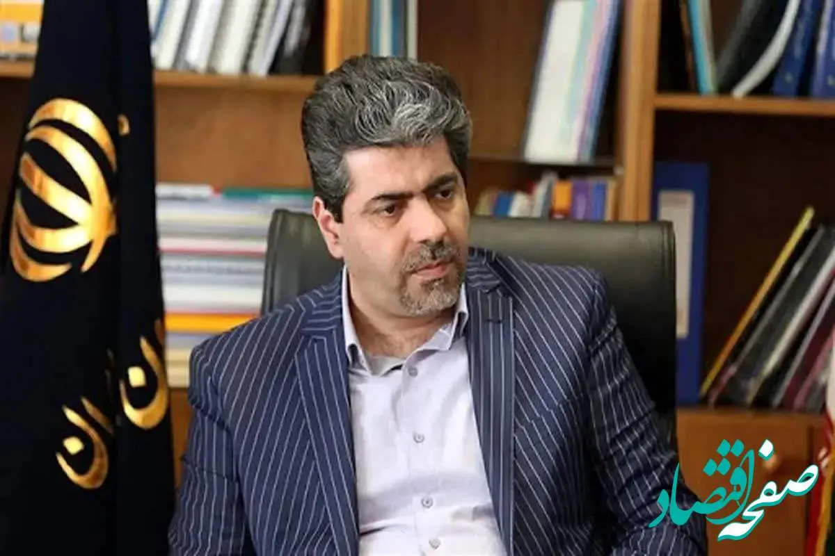 f4758975-306c-48f7-81d4-b54963adf31a-1 خبر مهم مدیرعامل صندوق بازنشستگی درباره زمان پرداخت حقوق اردیبهشت و بیمه تکمیلی بازنشستگان و فرهنگیان