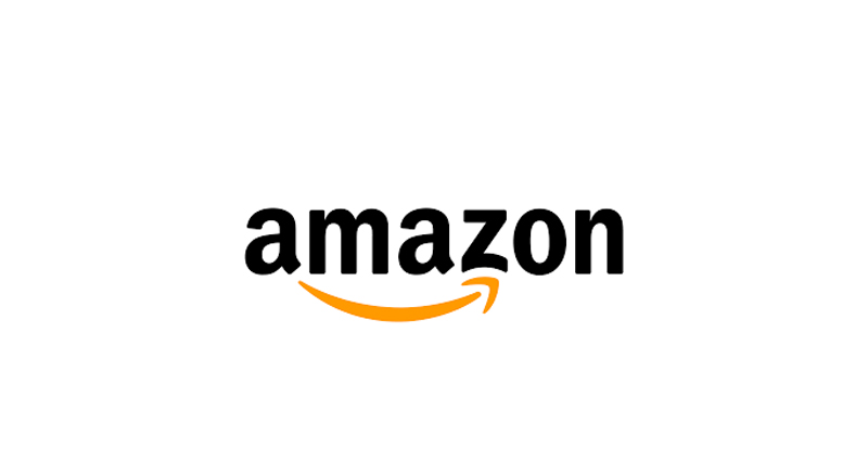 آمازون (Amazon)