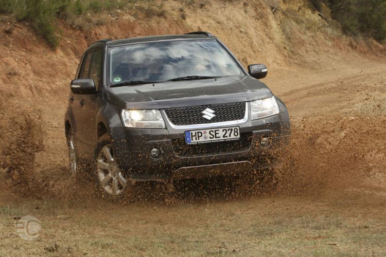 طراحی جک اس 5