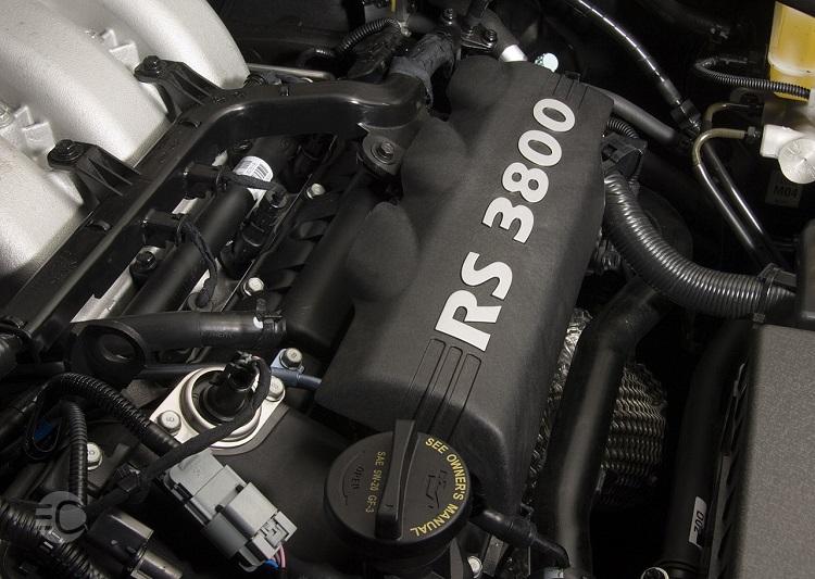 مقایسه فنی کیا سراتو کوپه با هیوندای جنسیس کوپه