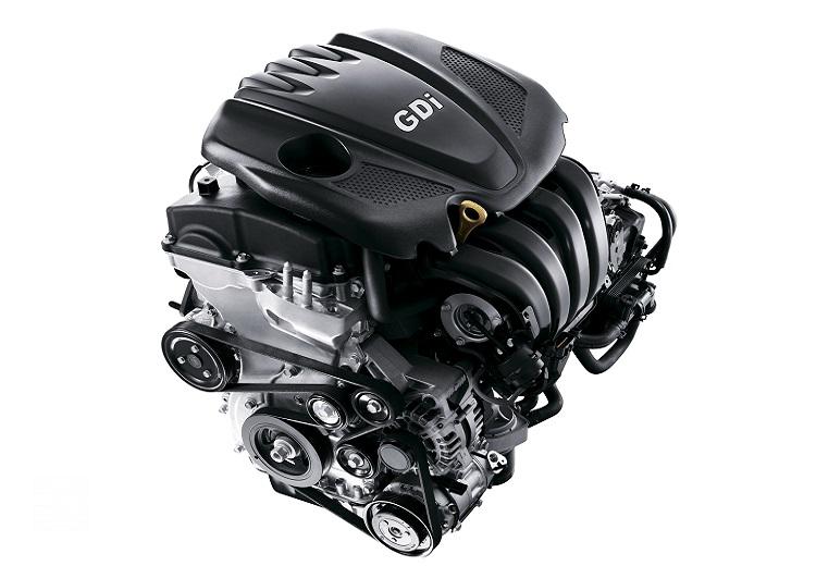 مشخصات فنی لکسوس rx350 و هيونداي سانتافه