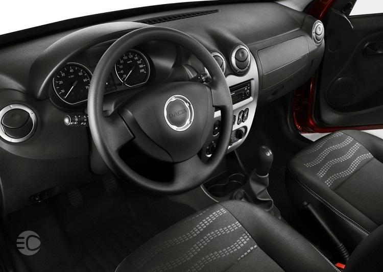 مقایسه آپشنها و امکانات رفاهی